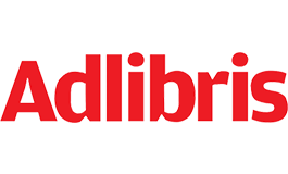 Adlibris