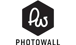 Photowall